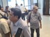 Kukar Disiapkan Jadi Sentra Swasembada Pangan Nasional