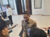 DPRD Kaltim Soroti Aset Daerah dan Konflik Hukum Pengelolaan Royal Suite