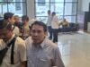 Lubang Tambang Tak Layak Jadi Lahan Pertanian, DPRD Dorong Reklamasi Terarah