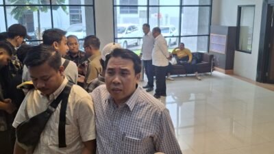 Lubang Tambang Tak Layak Jadi Lahan Pertanian, DPRD Dorong Reklamasi Terarah