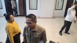 DPRD Kaltim Dorong Pengelolaan Sungai Mahakam Dikembalikan ke Daerah