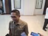 Dorongan Regulasi dan Perubahan Bentuk Perusda untuk Tingkatkan Kinerja Usaha