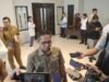 Tuntutan Kepemimpinan dan Tata Kelola yang Kuat dalam Tubuh Perusda