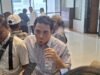 DPRD Kaltim Dorong Legalitas Produk UMKM Berbasis Sumber Daya Alam