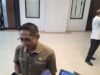 Firnadi: Pengelolaan Perusda Harus Profesional dan Berbasis Bisnis