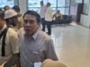 DPRD Minta Pemprov Percepat Penataan Kawasan Hutan Tanpa Izin