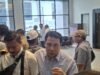 DPRD Kaltim Minta Evaluasi Program Perhutanan Sosial