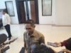 DPRD Dorong Penyusunan Regulasi Daerah Pengelolaan Alur Sungai Mahakam