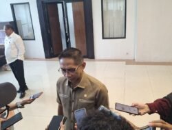 DPRD Dorong Penyusunan Regulasi Daerah Pengelolaan Alur Sungai Mahakam