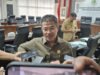 Komisi IV Soroti Aduan Non-Medis, Rencana Panggil BPJS hingga Evaluasi Manajemen RSUD Darjat