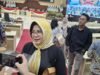 Tenaga Dokter Tak Tersentuh di Maratua, Warga Hanya Bisa Menunggu