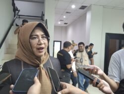 Syarifatul Minta Pendidikan Gratis Harus Adil, Sekolah Swasta Juga Berhak