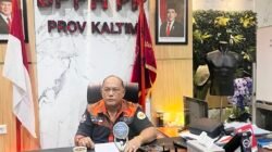 Skandal Mafia Tanah di Desa Bhuana Jaya Kukar, Kades Diduga Terlibat untuk Meyakinkan Pembeli