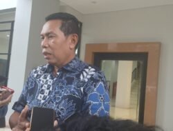DPRD Kaltim menyoroti sisa anggaran sebesar Rp3,6 Miliar di lingkup Pemprov