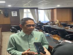 Firnadi dorong percepatan penyelesaian polemik pengelolaan aset daerah