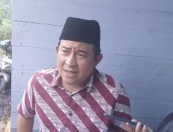 Antisipasi Terhadap Dampak Penerimaan APBD, Sapto Dorong Pemprov untuk Menggali Potensi Baru sebagai Sumber PAD