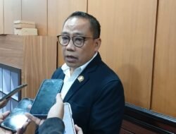 Anggota komisi IV DPRD Kaltim, Sarkowi tegaskan pentingnya peningkatan kualitas Alkes di RS