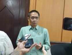 Perayaan Hari Bhayangkara ke-79, Firnadi Tekankan Pentingnya Polri Humanis dan Adil