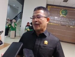 Darlis Dorong Pengawasan Ketat atas Peluncuran Program Gratispol