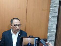 Sarkowi V Zahry Soroti Lemahnya Penegakan Hukum terhadap Perusahaan Besar yang Melanggar Aturan