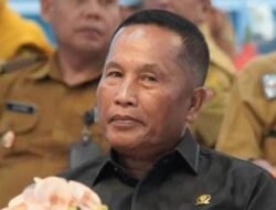 Anggota Komisi III DPRD Kaltim dorong pemerataan pendidikan di kaltim