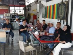 Masyarakat Aceh Kaltim Rayakan HUT ke-80 RI, Dorong Generasi Muda Jaga Persatuan dan Cinta NKRI