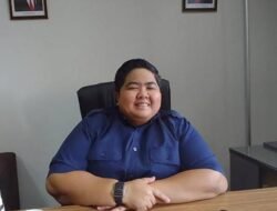 Wakil Ketua DPRD Kaltim, Ananda Emira Moeis Dorong Lintas Sektor Perangi Peredaran Narkotika di Kaltim