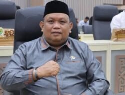 Anggota DPRD Kaltim Soroti Arah Pembangunan Sistem Pendidikan Nasional Dinilai Mengandung Unsur Budaya Luar
