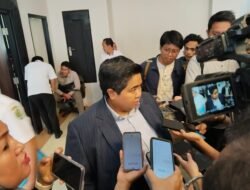 Maraknya Konten Buzzer, Wakil Ketua DPRD Kaltim, Ananda Ajak Masyarakat Bijak dalam Menerima Informasi