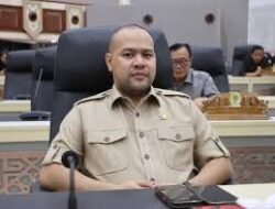 PT Singlurus di Sorot DPRD Kaltim Terkait Ganti Rugi Lahan