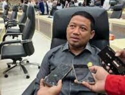 Anggota Komisi IV DPRD Kaltim Sambut Baik Adanya RS Baru di Samarinda
