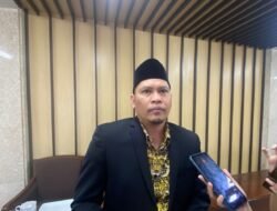 Kasus Penambangan di KDHTK Unmul Kembali Disorot DPRD Kaltim
