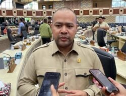 Ketua PB Percasi Kaltim Harap Catur jadi Cabor Andalan di Porprov hingga PON