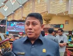 Sigit Wibowo Dorong Terobosan Menkeu Baru untuk Daerah Penghasil