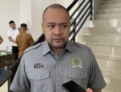 DPRD Kaltim Soroti PT Singlurus Terkait Tiga Problem Dialami Warga Argosari