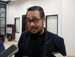 Penyertaan Modal 50 Miliar oleh Pemprov Kaltim Disorot Komisi II DPRD Kaltim