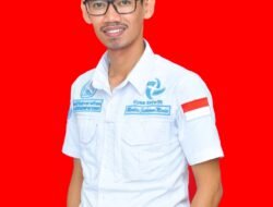 Pernyataan Kontroversial Prof. Zudan Dikecam, Akademisi Unmul Minta Klarifikasi