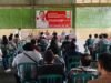Ekti Imanuel Tekankan Pentingnya Pendidikan Pancasila sebagai Landasan Karakter Bangsa Di Linggang Bigung