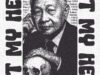 SOEHARTO IS NOT MY HERO