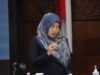 Yenni Eviliana Kritik Keras Mekanisme Seleksi KPID: Minim Koordinasi dan Tidak Profesional