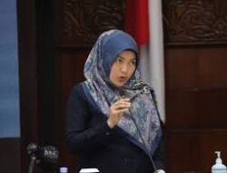 Yenni Eviliana Kritik Keras Mekanisme Seleksi KPID: Minim Koordinasi dan Tidak Profesional