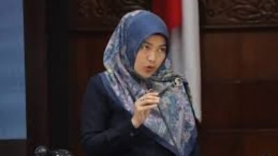 Yenni Eviliana Kritik Keras Mekanisme Seleksi KPID: Minim Koordinasi dan Tidak Profesional