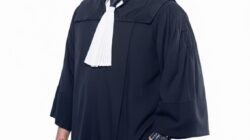 Penumpang Super Air Jet Ajukan Laporan ke BPSK dan Kemenhub Atas Pelayanan Delay yang Diduga Melanggar Regulasi