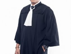 Penumpang Super Air Jet Ajukan Laporan ke BPSK dan Kemenhub Atas Pelayanan Delay yang Diduga Melanggar Regulasi