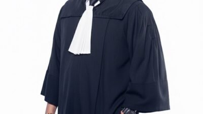 Penumpang Super Air Jet Ajukan Laporan ke BPSK dan Kemenhub Atas Pelayanan Delay yang Diduga Melanggar Regulasi