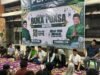 PKB Kalimantan Timur Tegaskan Tidak Akan Lagi Usung Rudi-Seno di Pilgub Mendatang