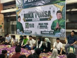 PKB Kalimantan Timur Tegaskan Tidak Akan Lagi Usung Rudi-Seno di Pilgub Mendatang