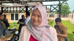 Yenni Eviliana Soroti Pengadaan Mobil Dinas Pemprov Kaltim Rp8,6 Miliar