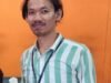Aspirasi Peralihan Status Dosen ASN PPPK Menjadi PNS Di Dukung Oleh Komisi X DPR RI
