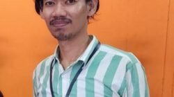 Aspirasi Peralihan Status Dosen ASN PPPK Menjadi PNS Di Dukung Oleh Komisi X DPR RI